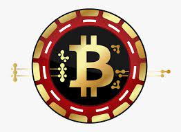 Best UK Crypto casinos