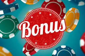 Best online casino bonuses in the UK