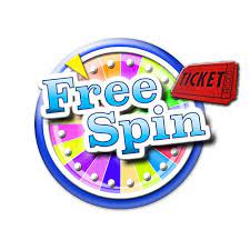 Free spins no deposit at UK online casinos