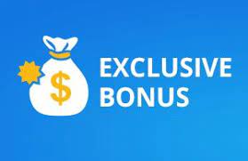 Exclusive UK online casino no deposit bonuses