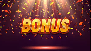 No deposit bonuses for existing UK players