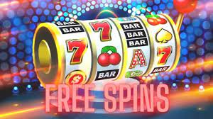 UK online casino registration freespins