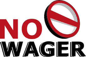 UK no wagering deposit bonuses
