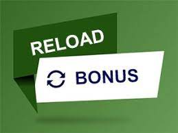 Deposit bonuses at UK online casinos