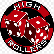 UK online casino bonuses for high rollers